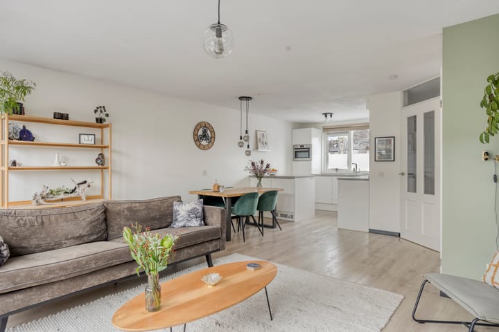 Foto 3 van Grevelingenmeer 199