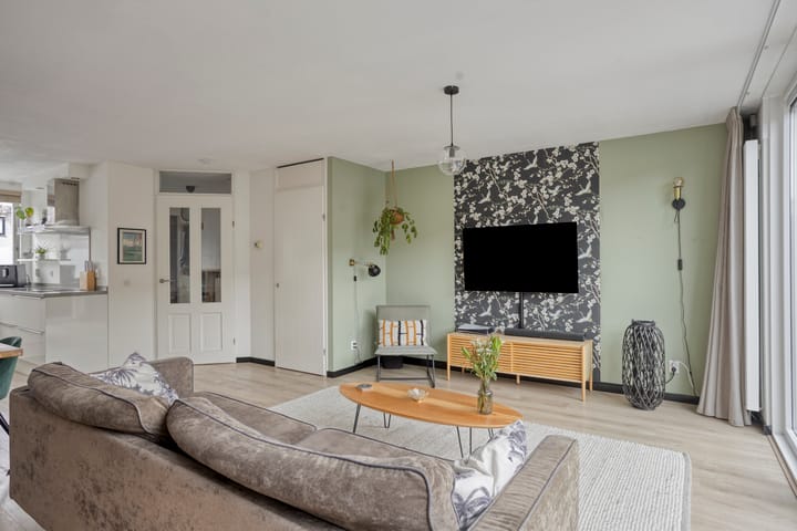 Foto 16 van Grevelingenmeer 199