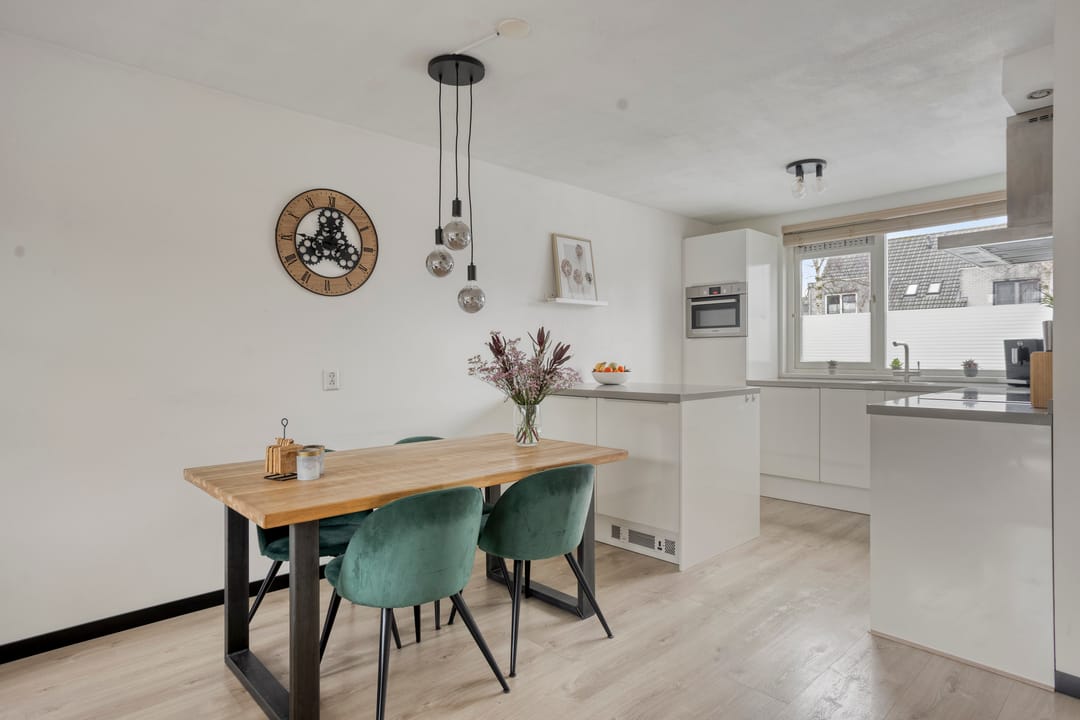 Foto 17 van Grevelingenmeer 199