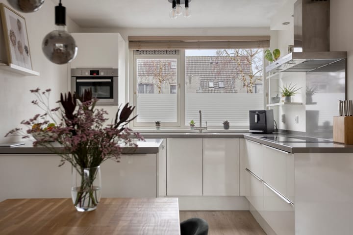 Foto 18 van Grevelingenmeer 199