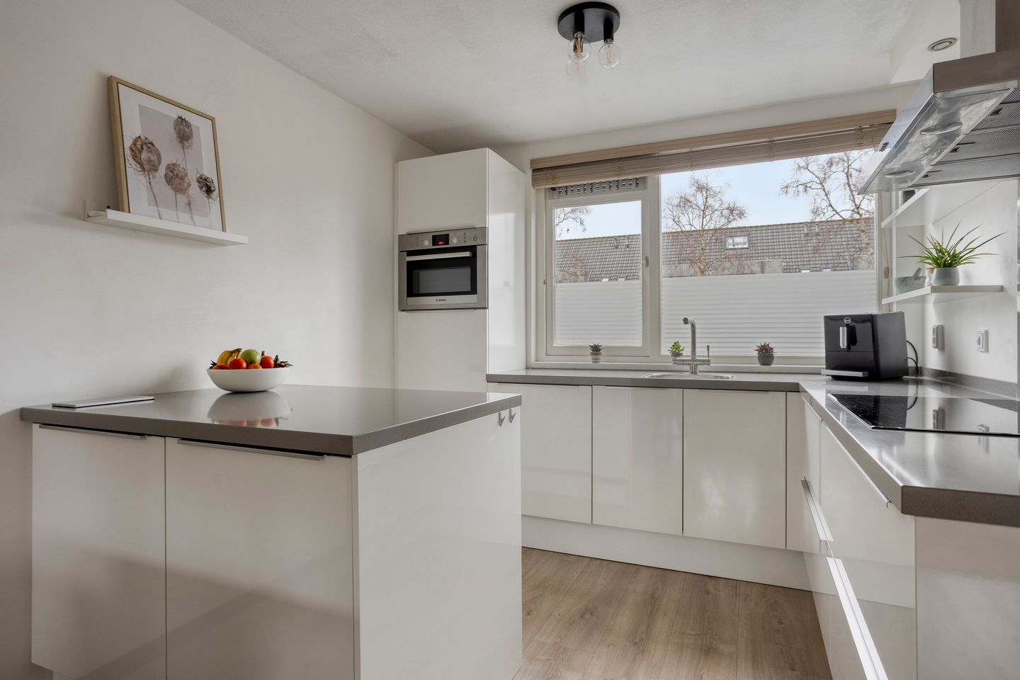 Foto 4 van Grevelingenmeer 199