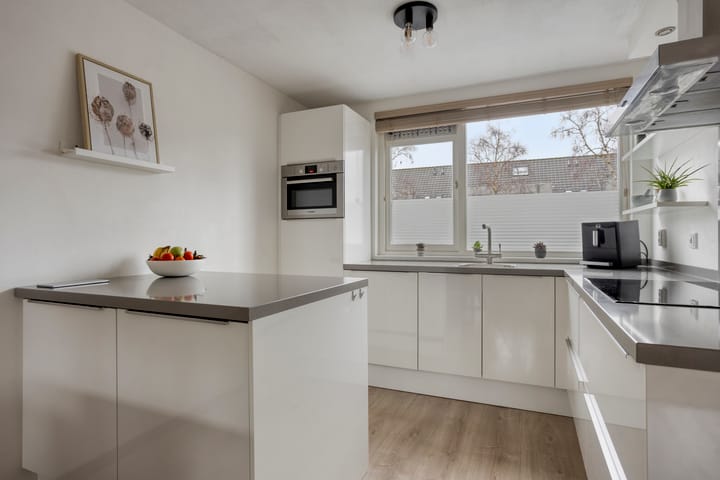 Foto 4 van Grevelingenmeer 199