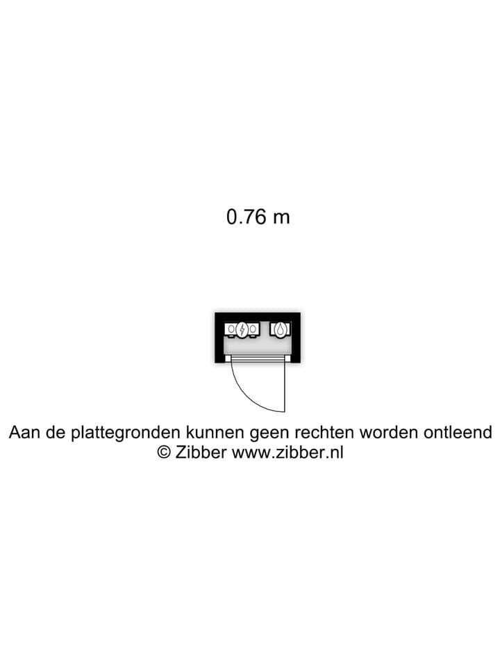 Foto 35 van Begijnenhof 17