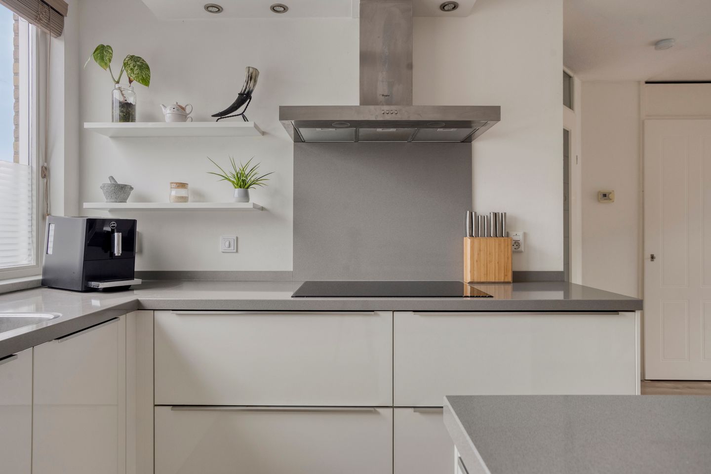 Foto 20 van Grevelingenmeer 199