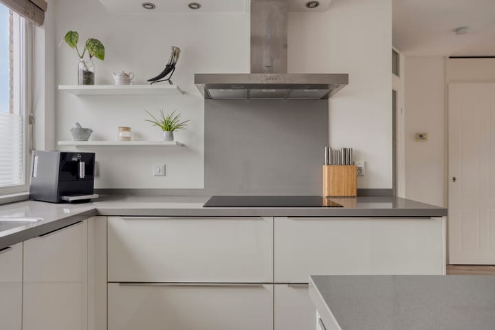 Foto 20 van Grevelingenmeer 199