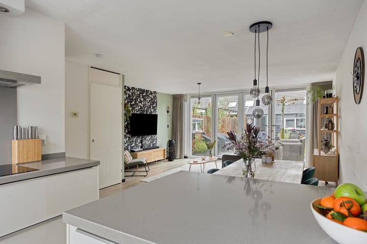 Foto 21 van Grevelingenmeer 199