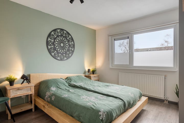 Foto 22 van Grevelingenmeer 199