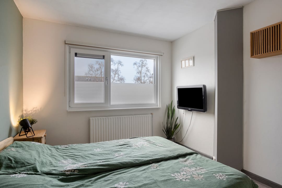 Foto 23 van Grevelingenmeer 199