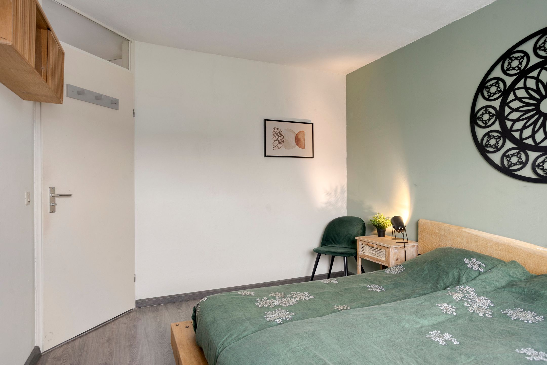 Foto 24 van Grevelingenmeer 199