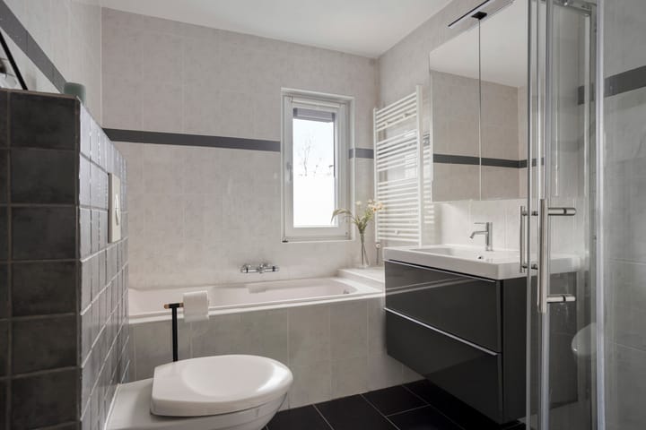 Foto 5 van Grevelingenmeer 199