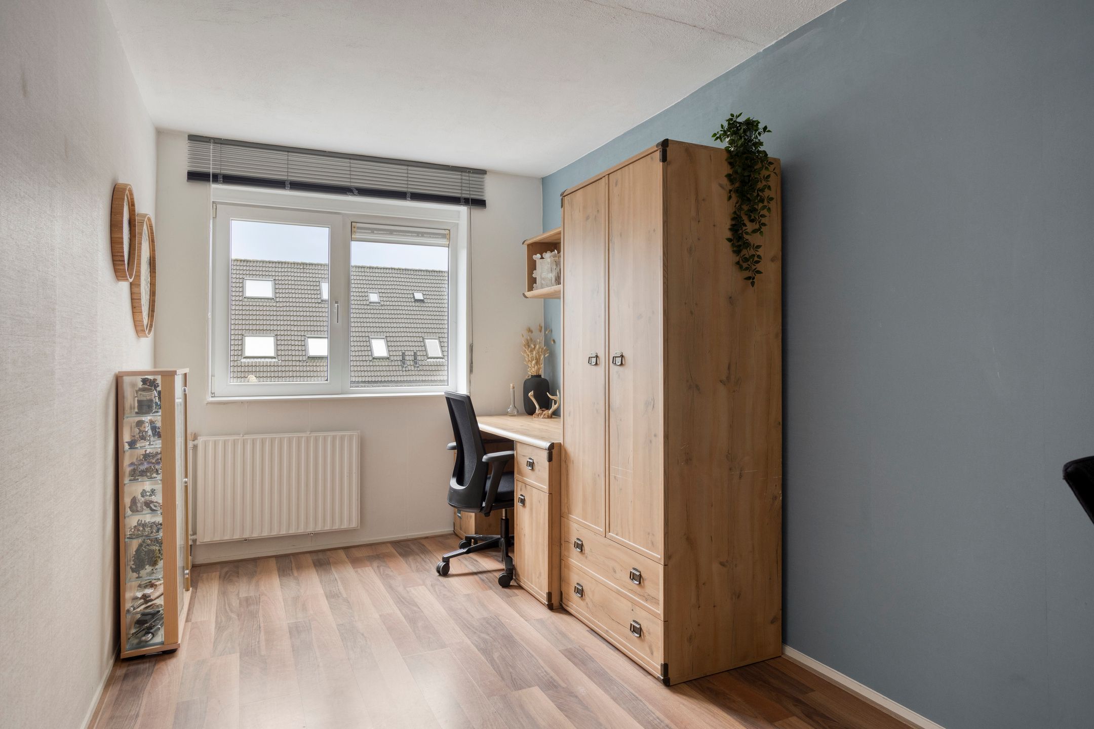 Foto 27 van Grevelingenmeer 199