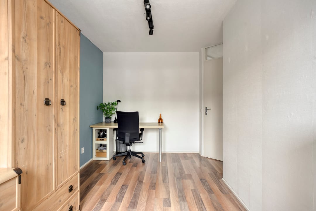 Foto 28 van Grevelingenmeer 199