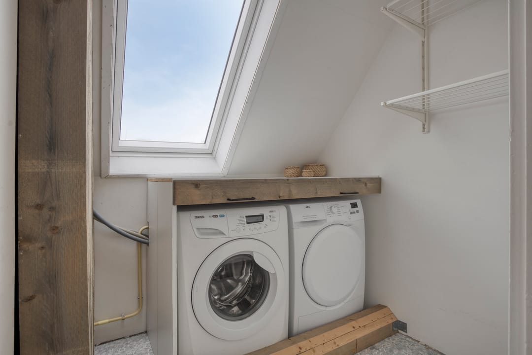 Foto 31 van Grevelingenmeer 199