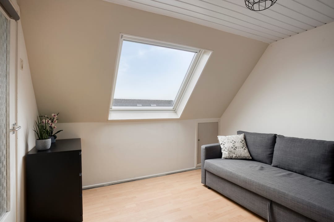 Foto 32 van Grevelingenmeer 199