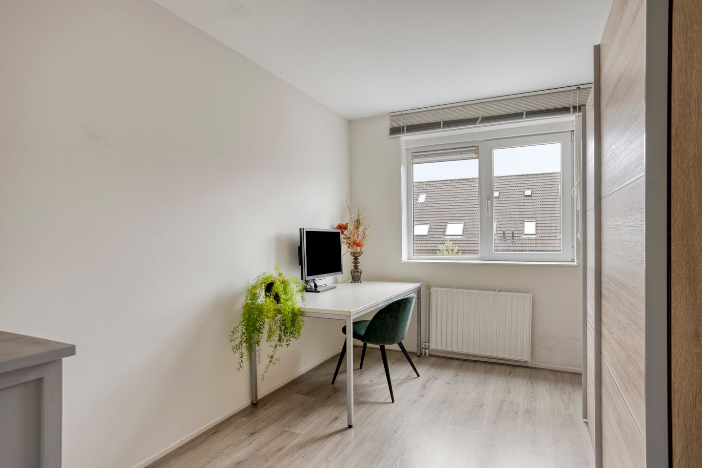 Foto 29 van Grevelingenmeer 199