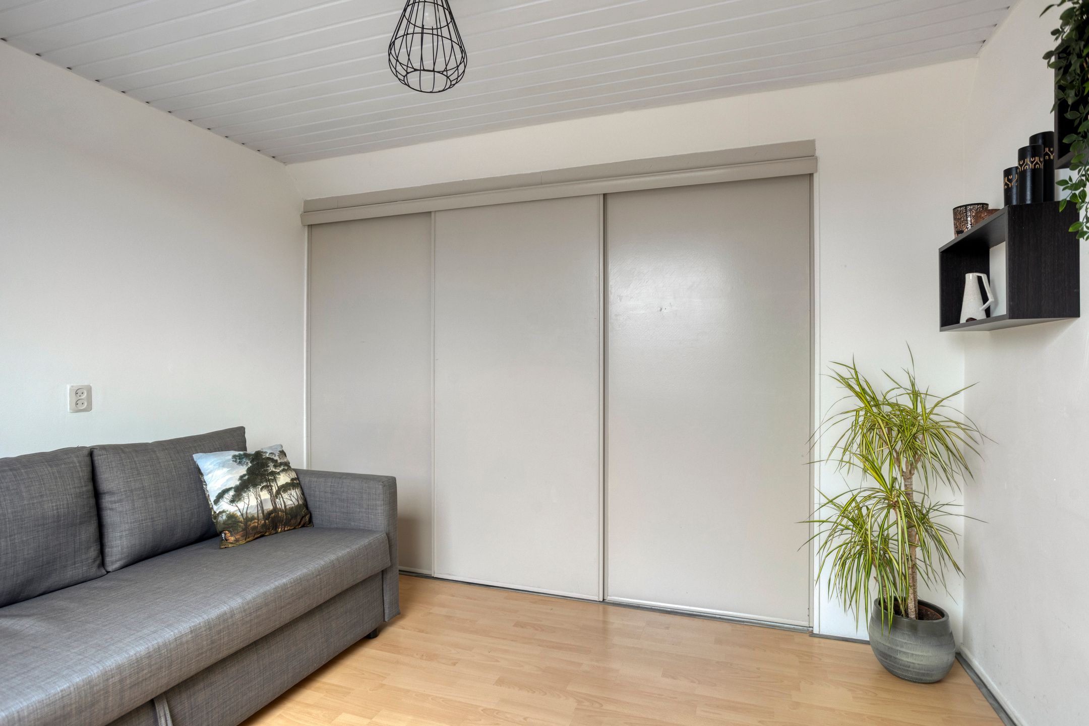 Foto 33 van Grevelingenmeer 199