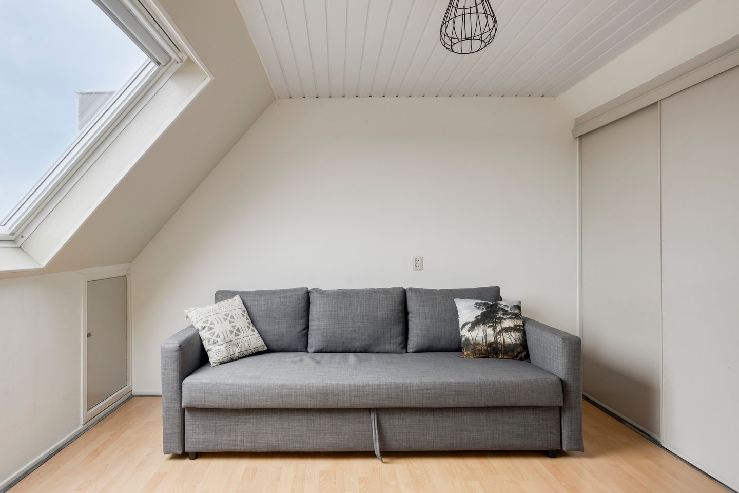 Foto 34 van Grevelingenmeer 199