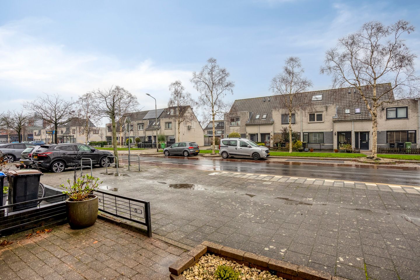 Foto 35 van Grevelingenmeer 199