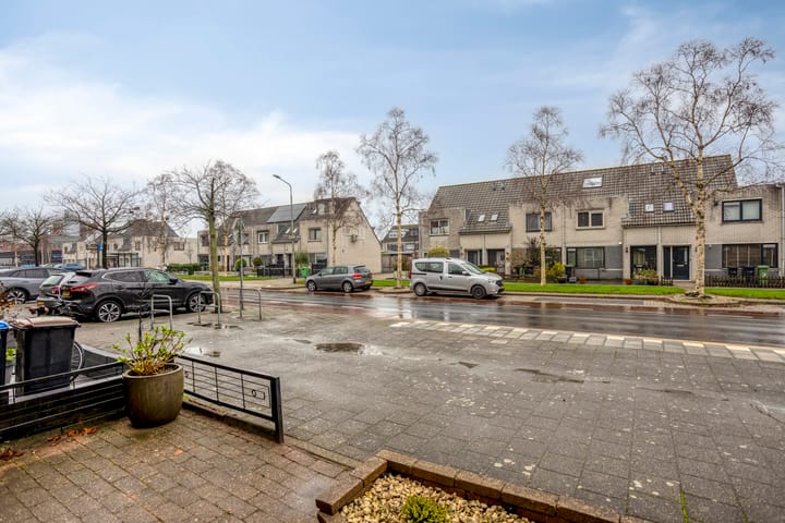 Foto 35 van Grevelingenmeer 199