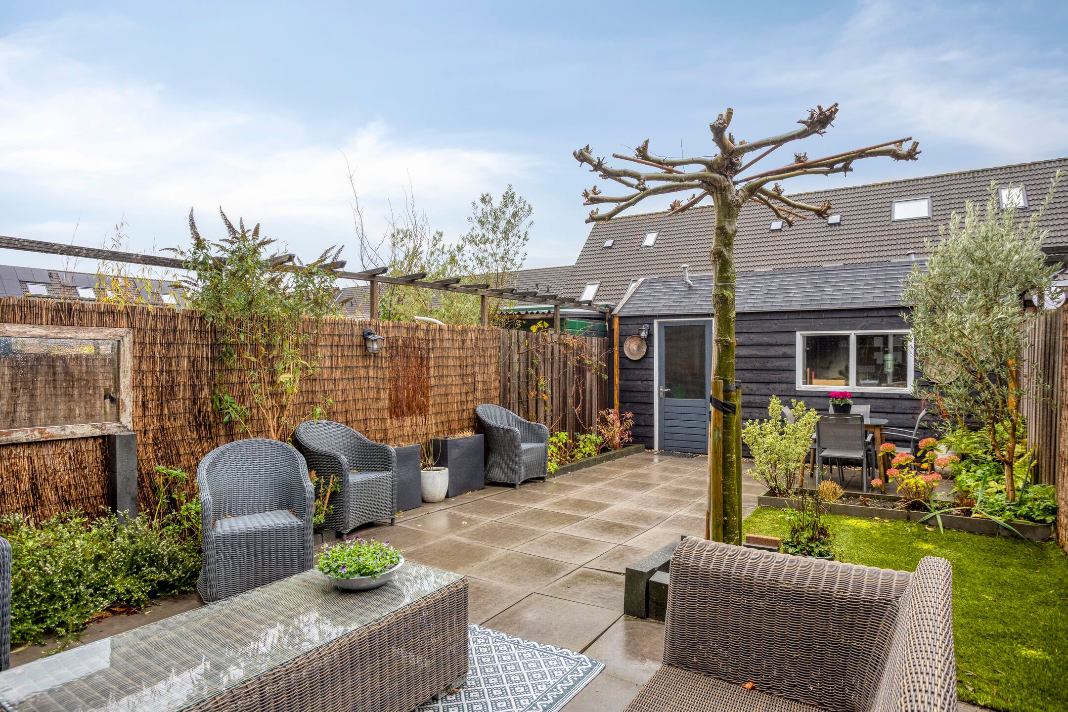 Foto 6 van Grevelingenmeer 199