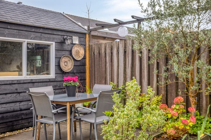 Foto 37 van Grevelingenmeer 199