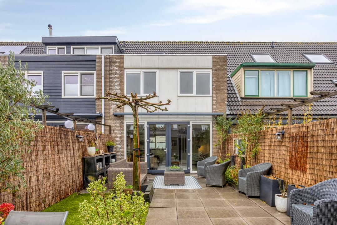 Foto 2 van Grevelingenmeer 199