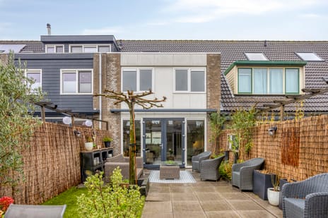 Grevelingenmeer 199 secondary image