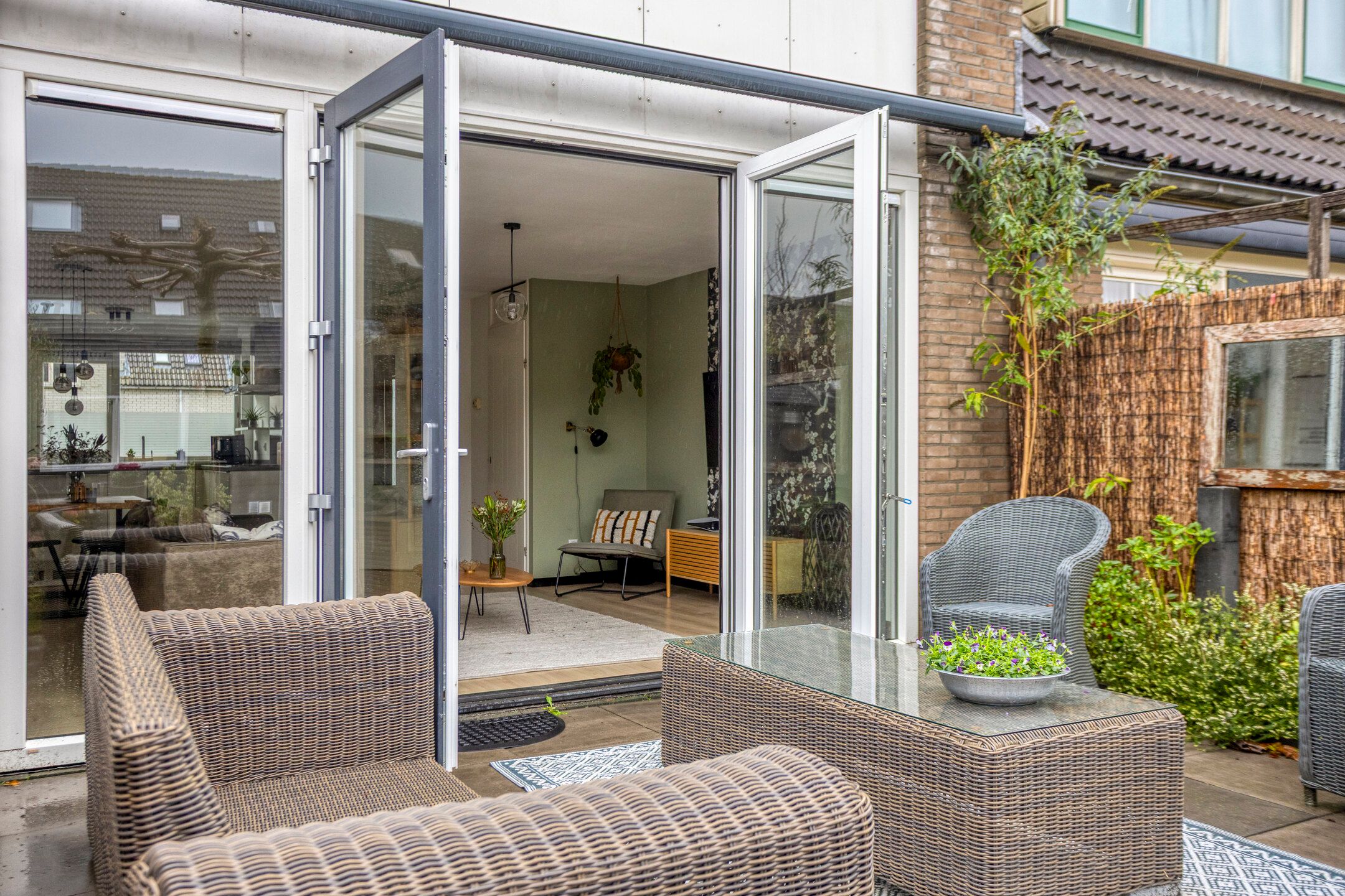 Foto 39 van Grevelingenmeer 199