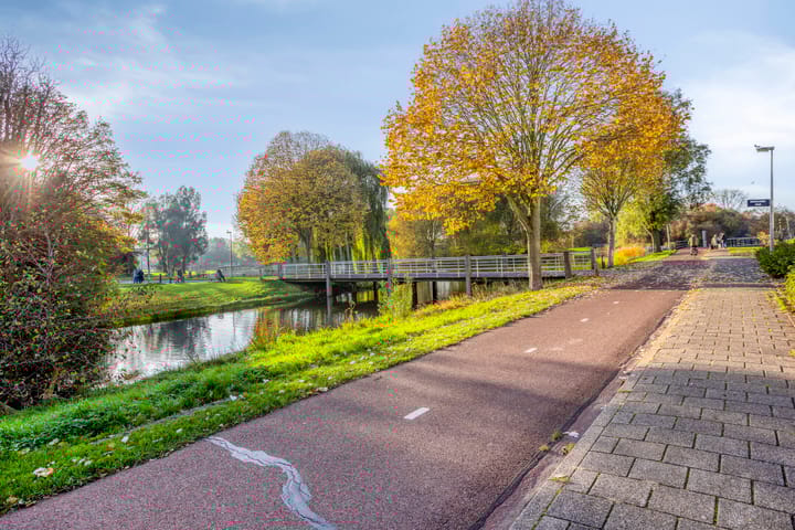 Foto 40 van Grevelingenmeer 199