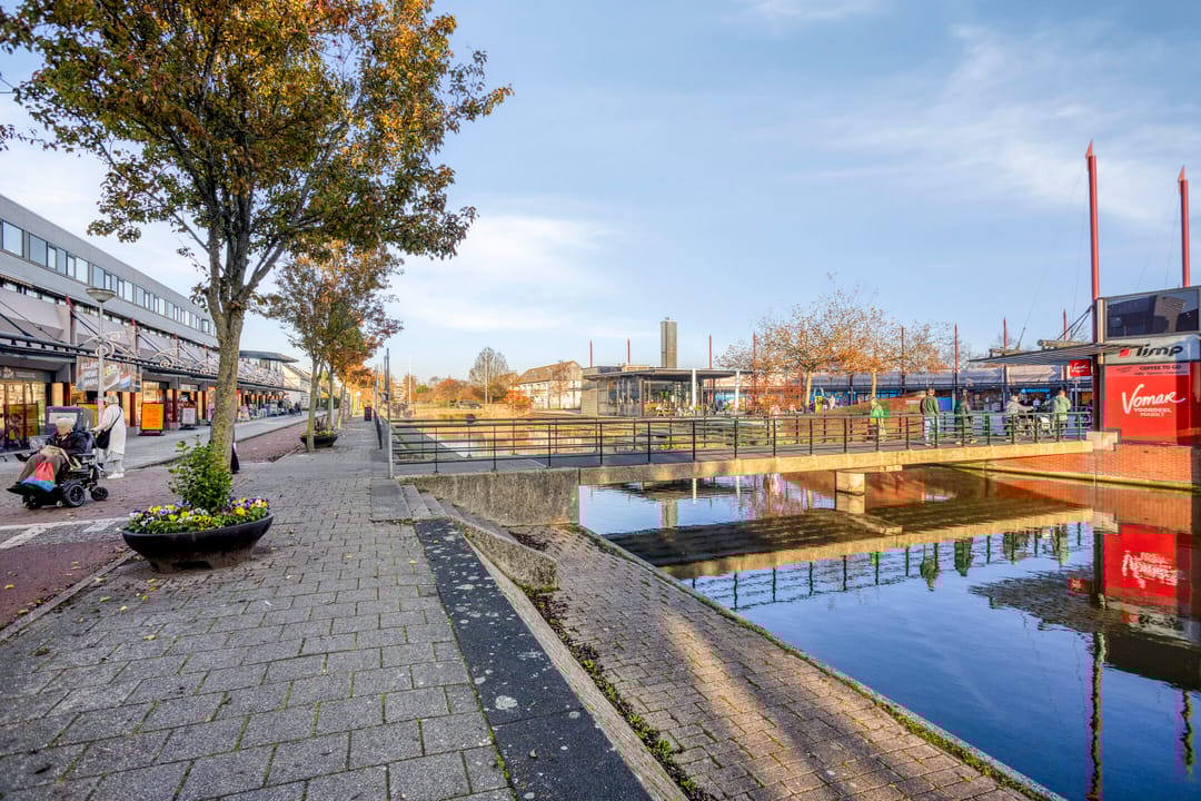 Foto 41 van Grevelingenmeer 199