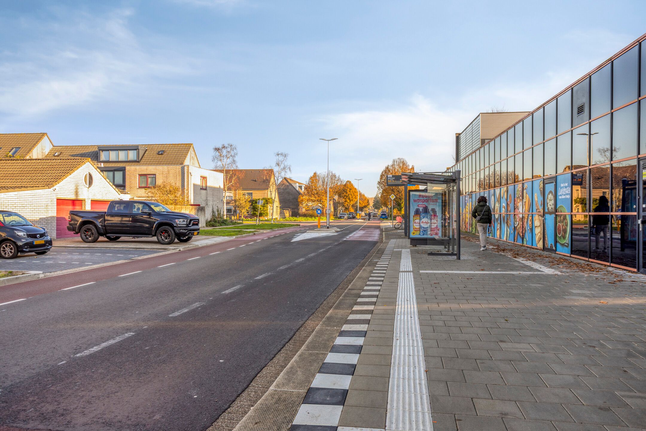 Foto 42 van Grevelingenmeer 199