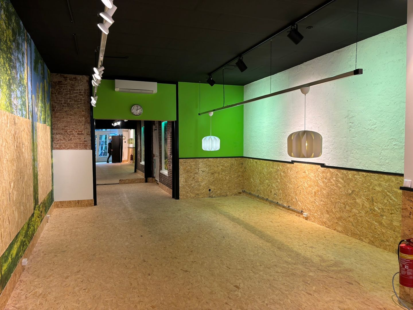 View photo 3 of Grote Houtstraat 157