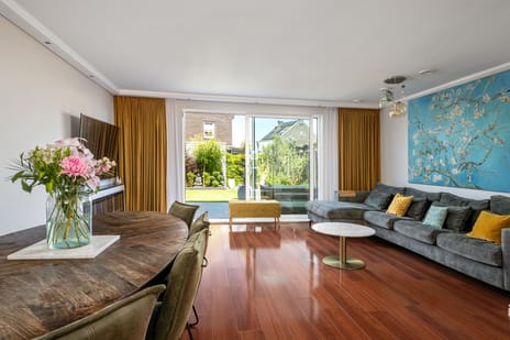 Prinsessenlaan 23 secondary image