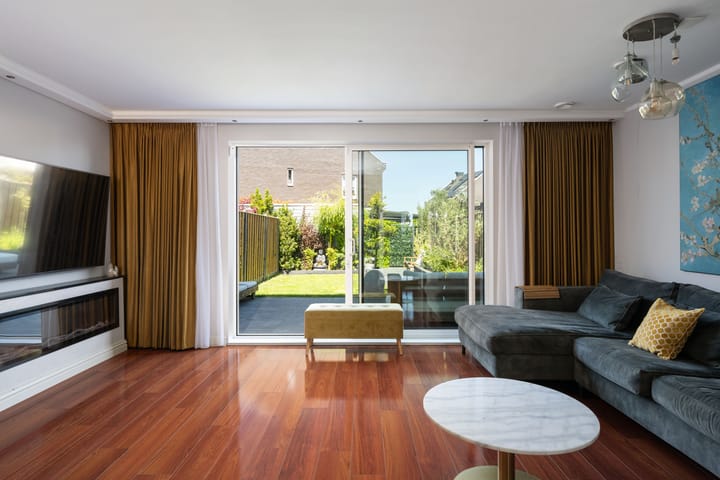 Photo 4 of Prinsessenlaan 23