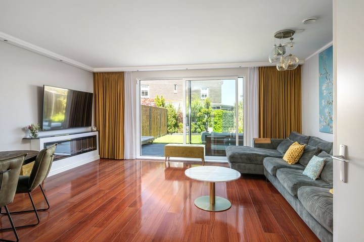 Photo 5 of Prinsessenlaan 23