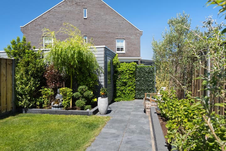 Photo 7 of Prinsessenlaan 23