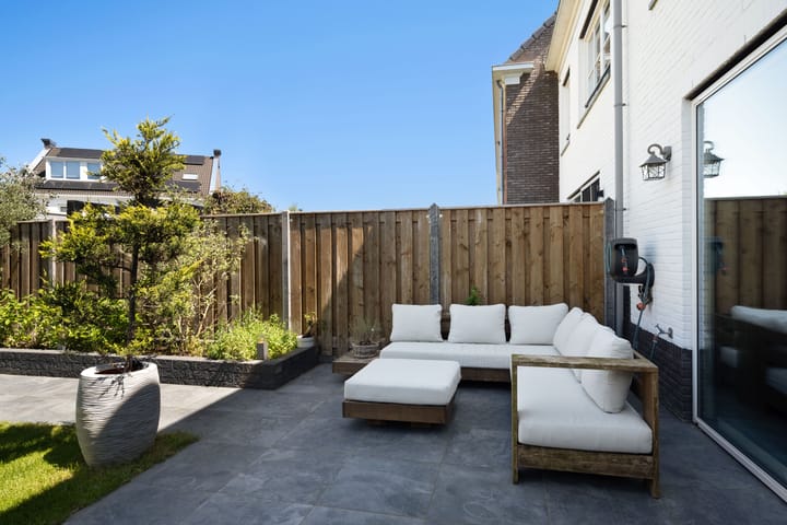 Photo 8 of Prinsessenlaan 23