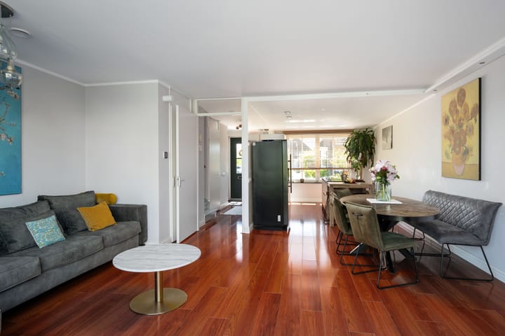 Photo 9 of Prinsessenlaan 23