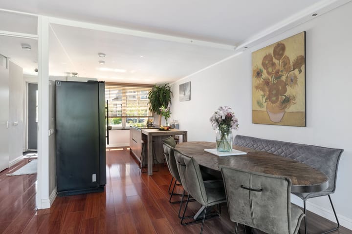 Photo 10 of Prinsessenlaan 23