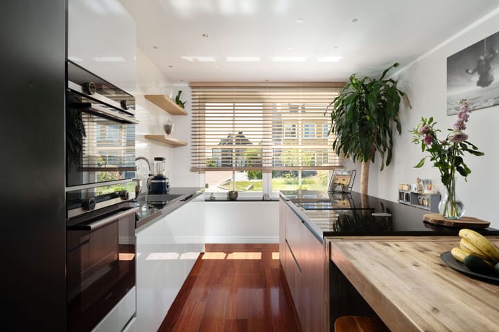 Photo 11 of Prinsessenlaan 23