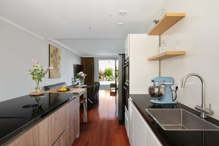 Photo 13 of Prinsessenlaan 23