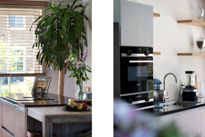 Photo 14 of Prinsessenlaan 23