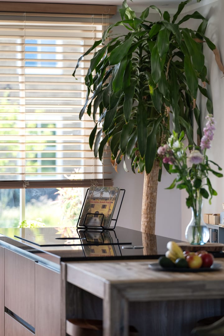 Photo 15 of Prinsessenlaan 23