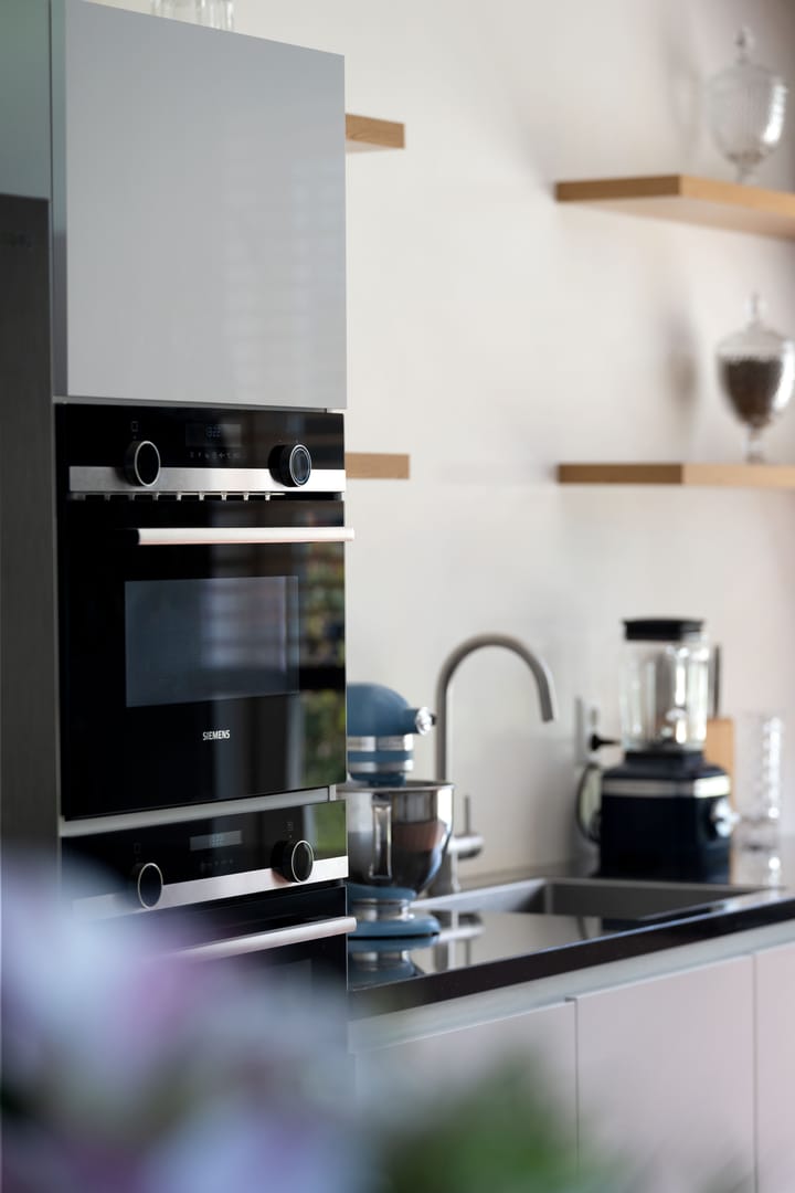 Photo 16 of Prinsessenlaan 23