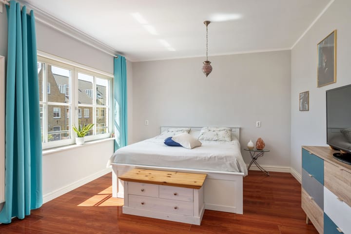 Photo 17 of Prinsessenlaan 23