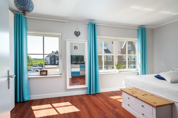 Photo 18 of Prinsessenlaan 23