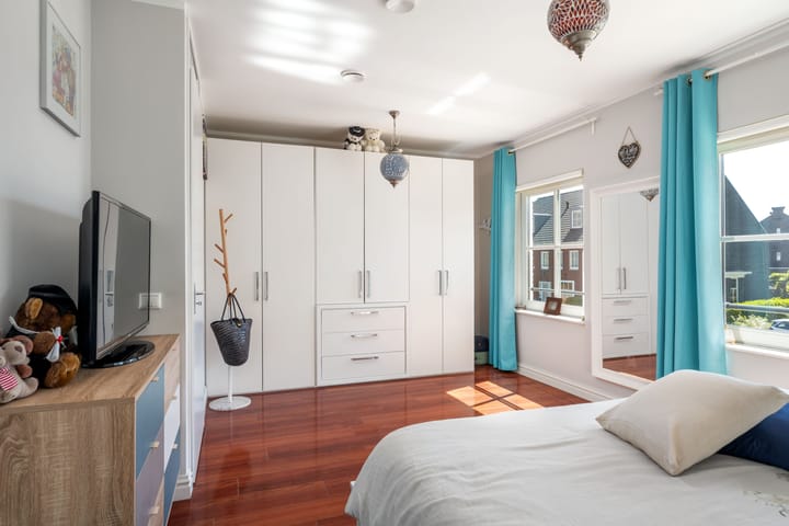 Photo 19 of Prinsessenlaan 23