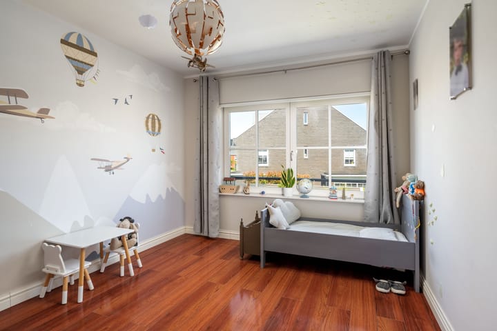 Photo 20 of Prinsessenlaan 23