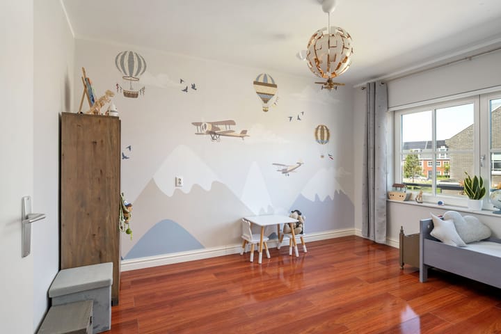 Photo 21 of Prinsessenlaan 23