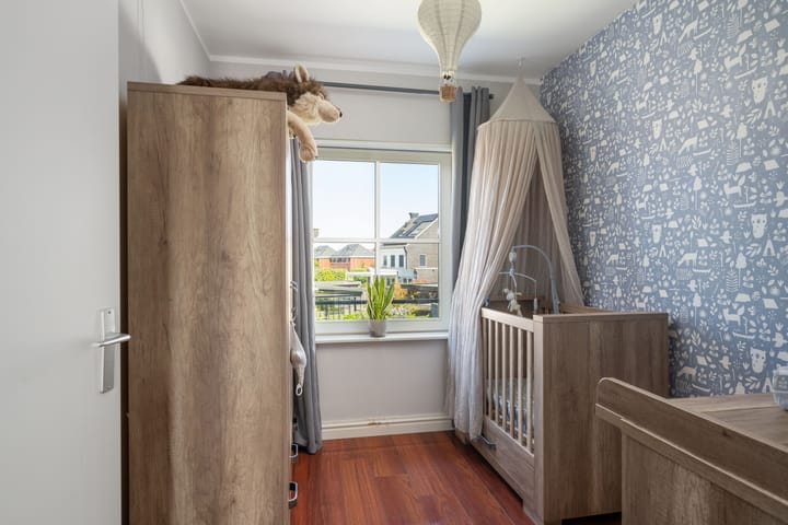 Photo 22 of Prinsessenlaan 23